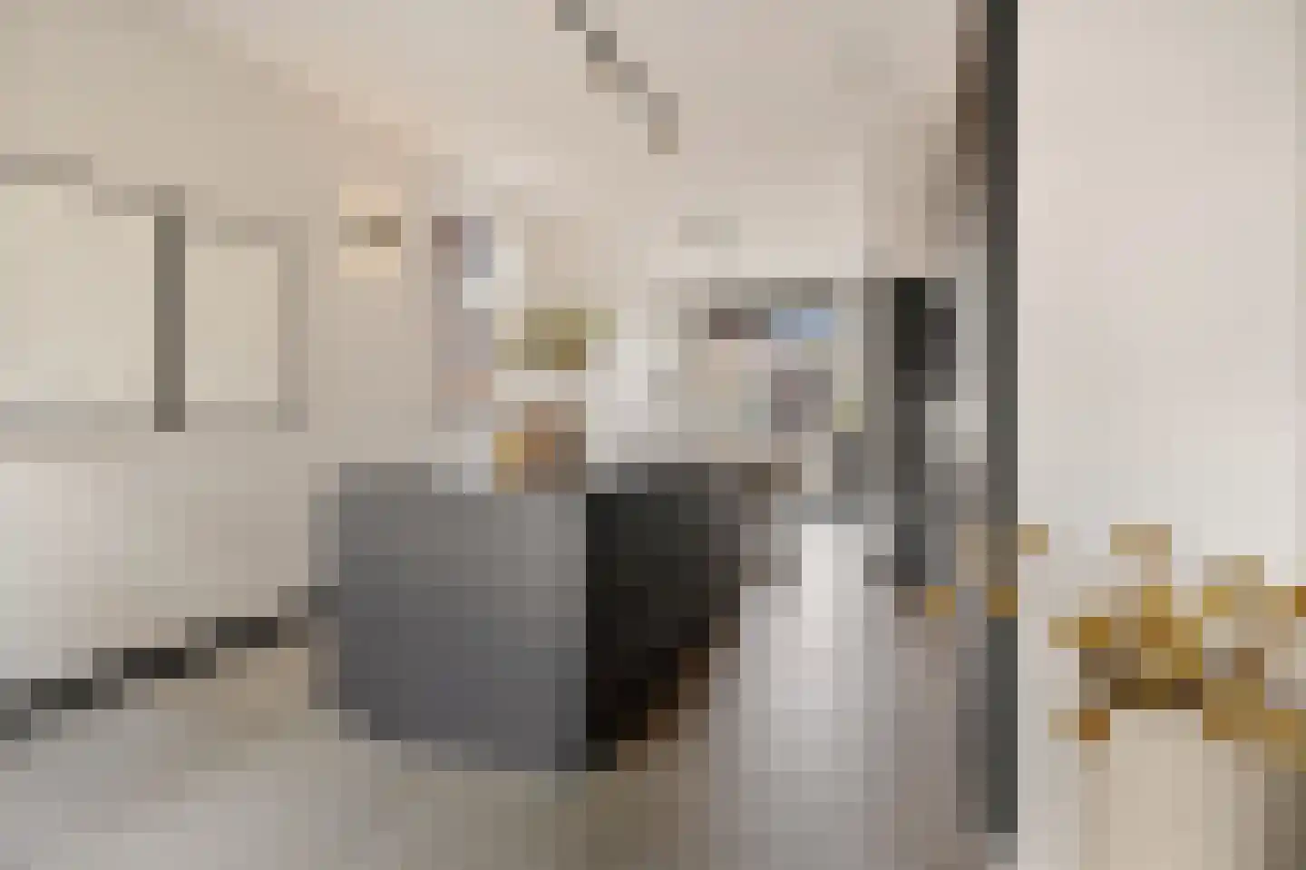 Breemarsweg 239 Hengelo thumbnail 16