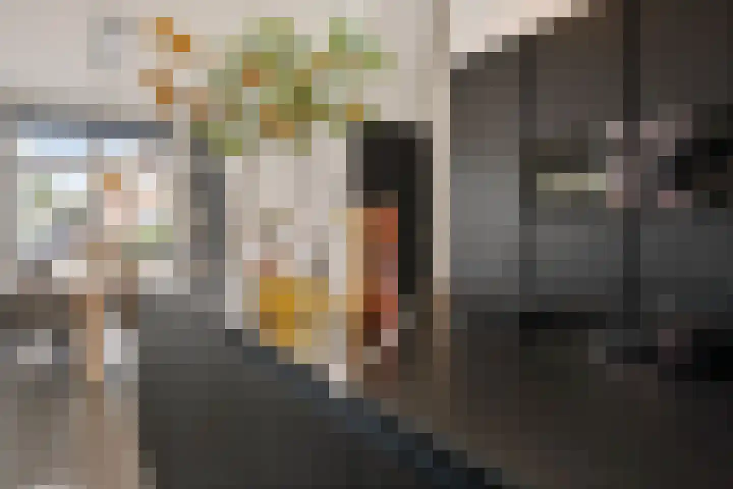 Breemarsweg 239 Hengelo thumbnail 17