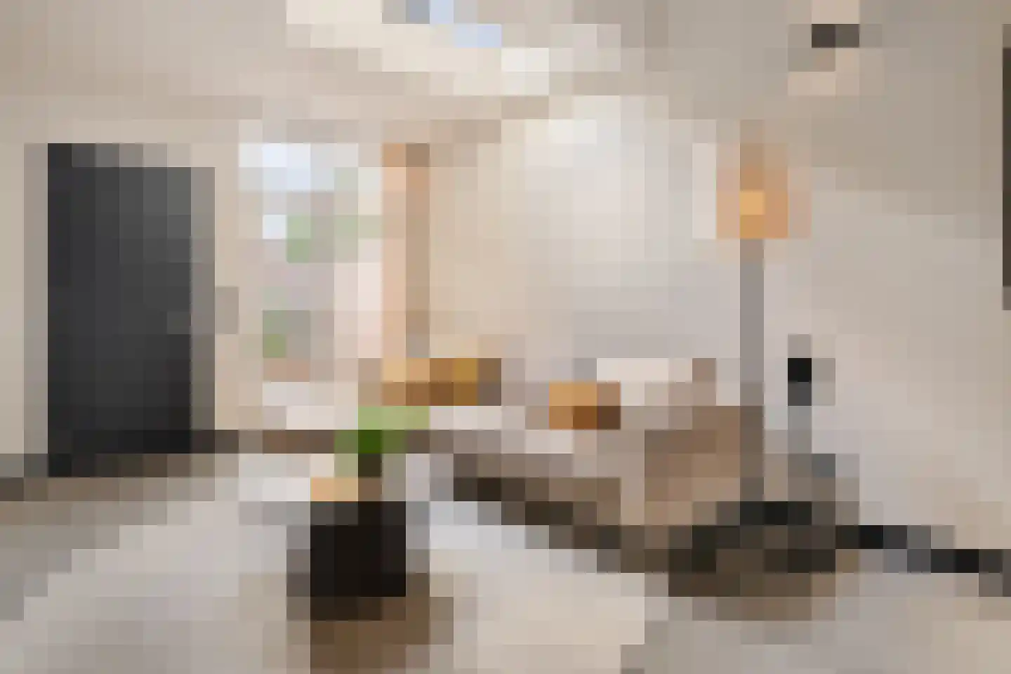 Breemarsweg 239 Hengelo thumbnail 18