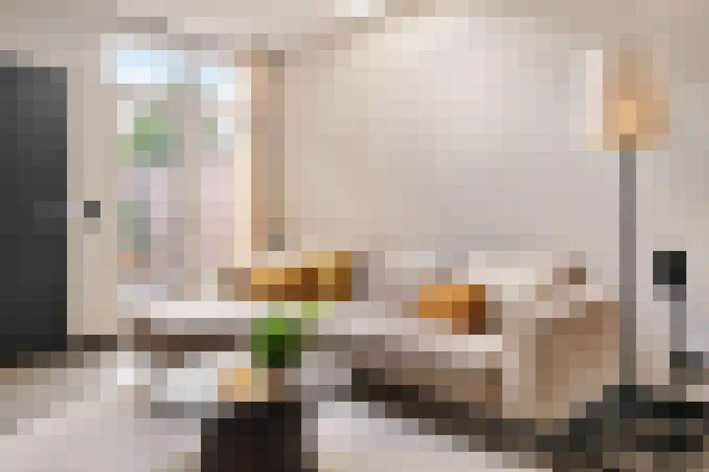 Breemarsweg 239 Hengelo thumbnail 19