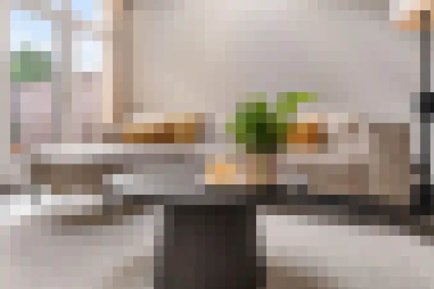 Breemarsweg 239 Hengelo thumbnail 21