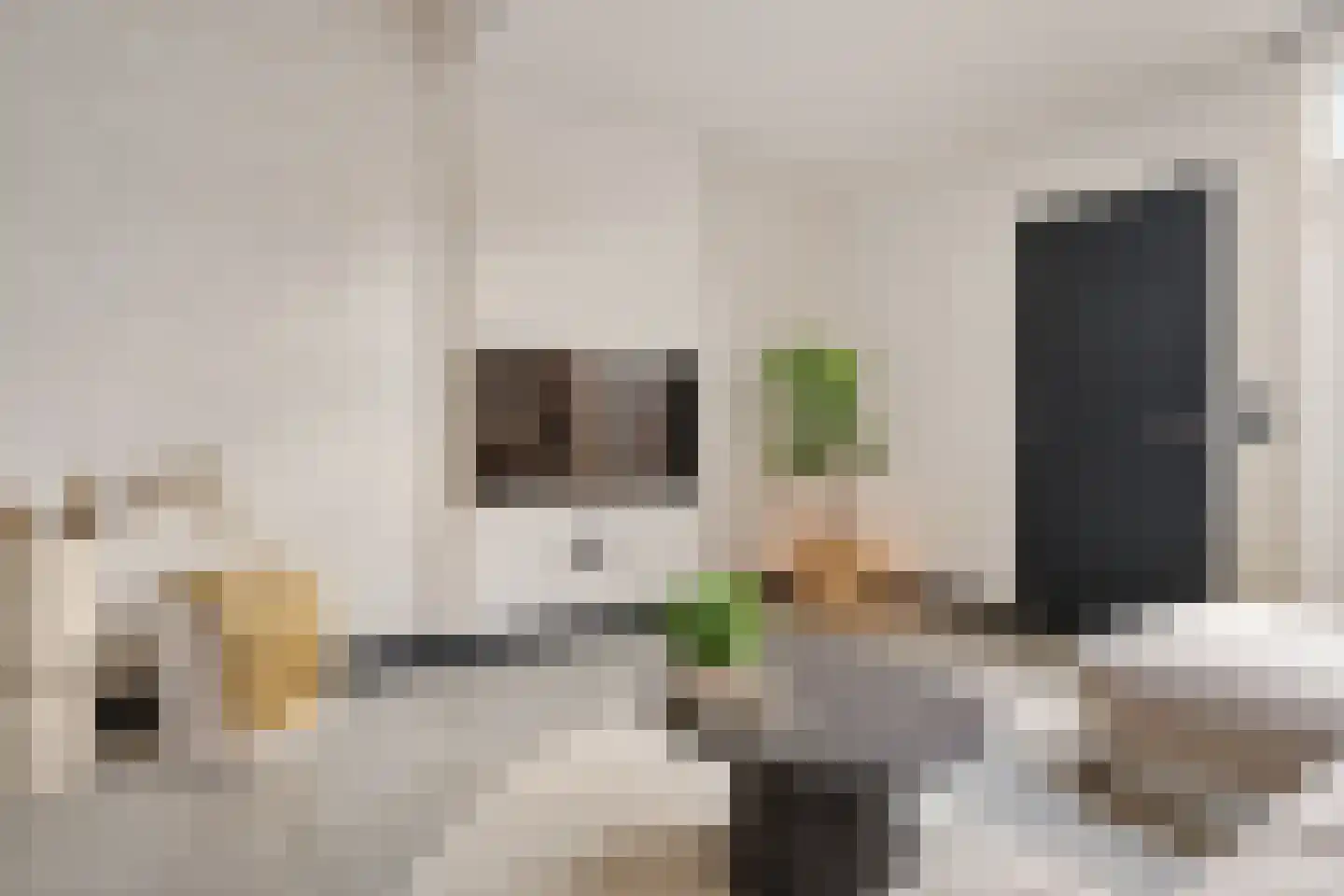 Breemarsweg 239 Hengelo thumbnail 22