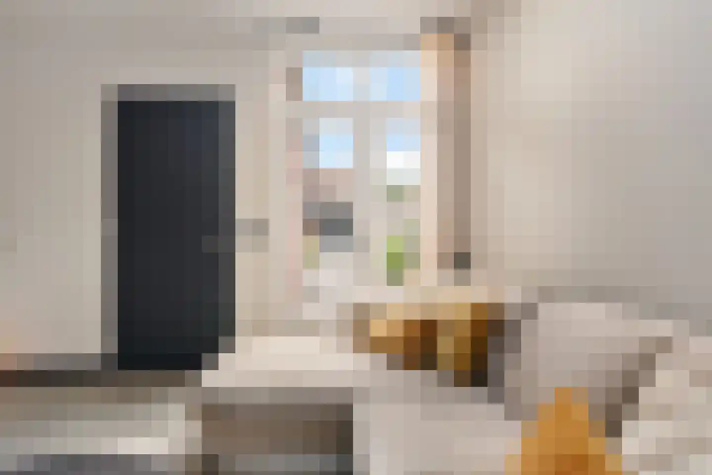 Breemarsweg 239 Hengelo thumbnail 23
