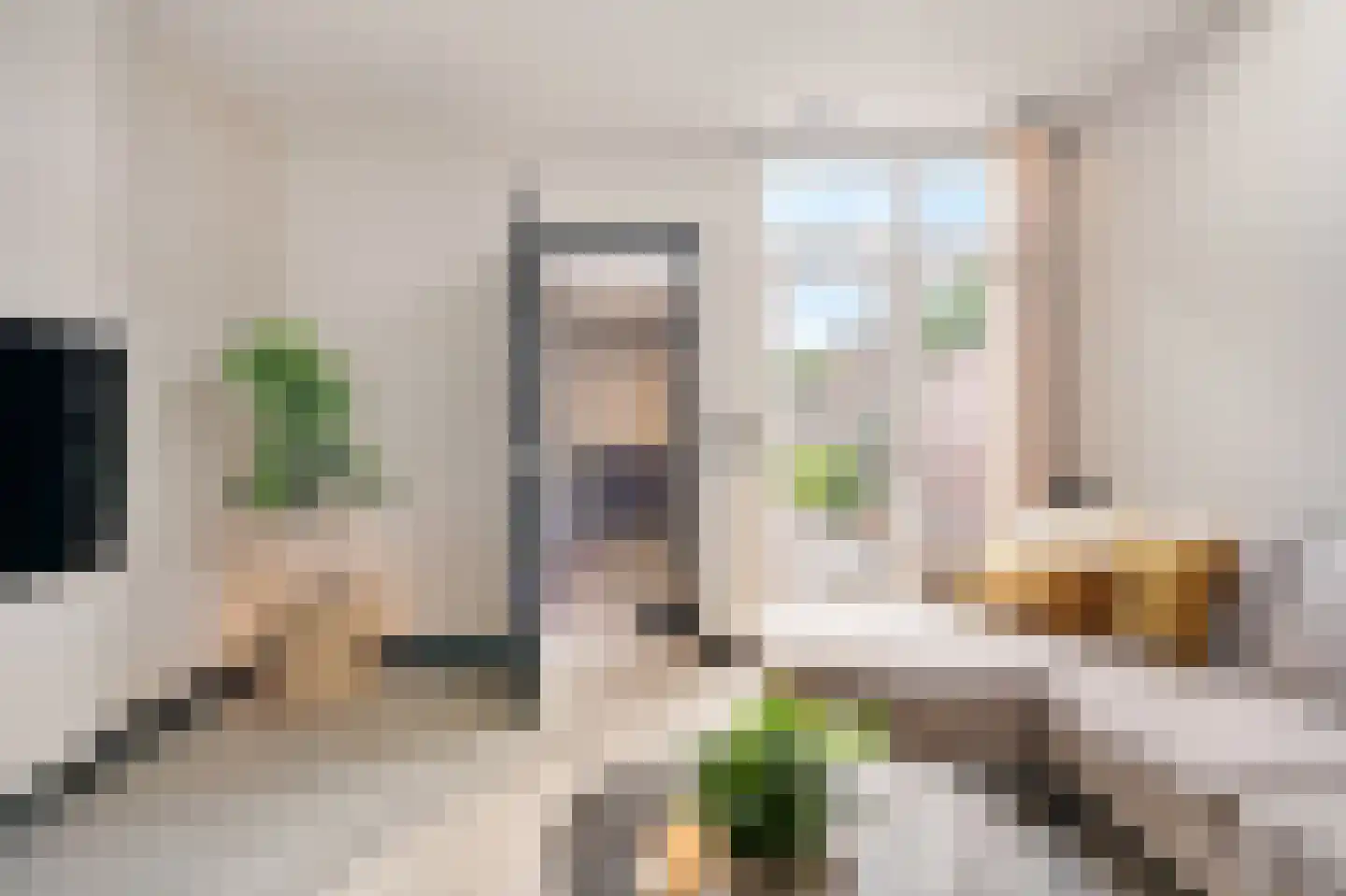 Breemarsweg 239 Hengelo thumbnail 24