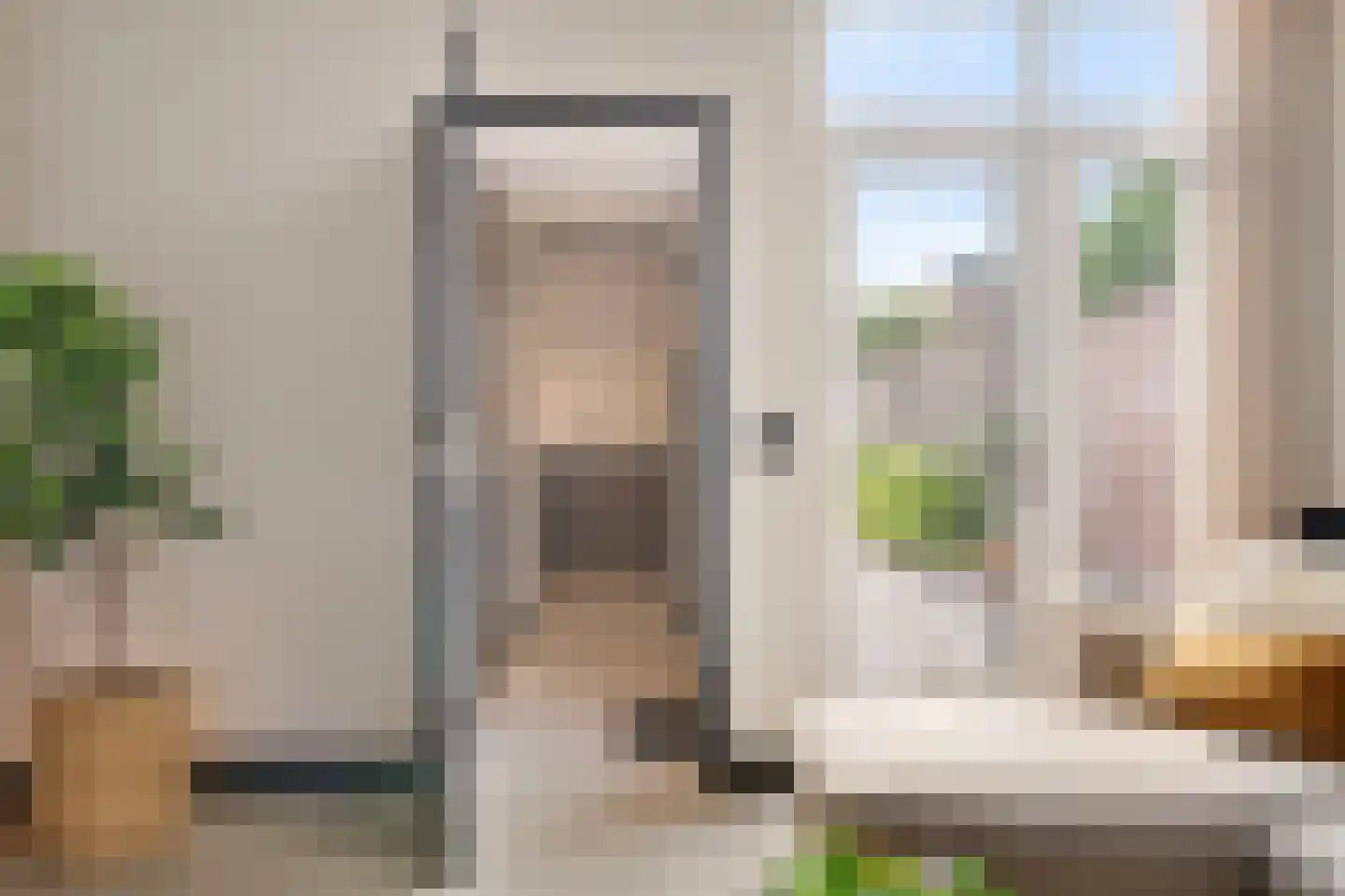 Breemarsweg 239 Hengelo thumbnail 25