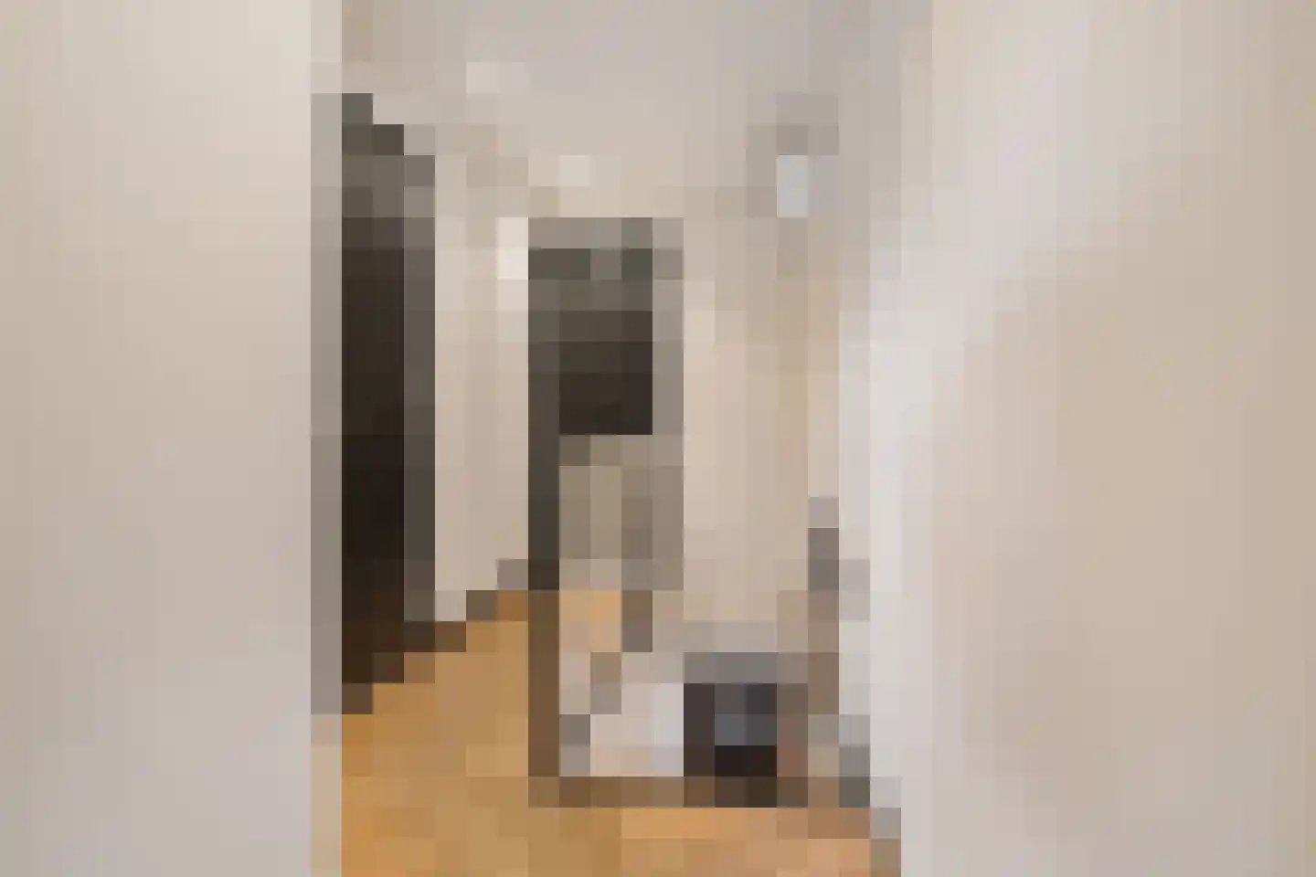 Breemarsweg 239 Hengelo thumbnail 30