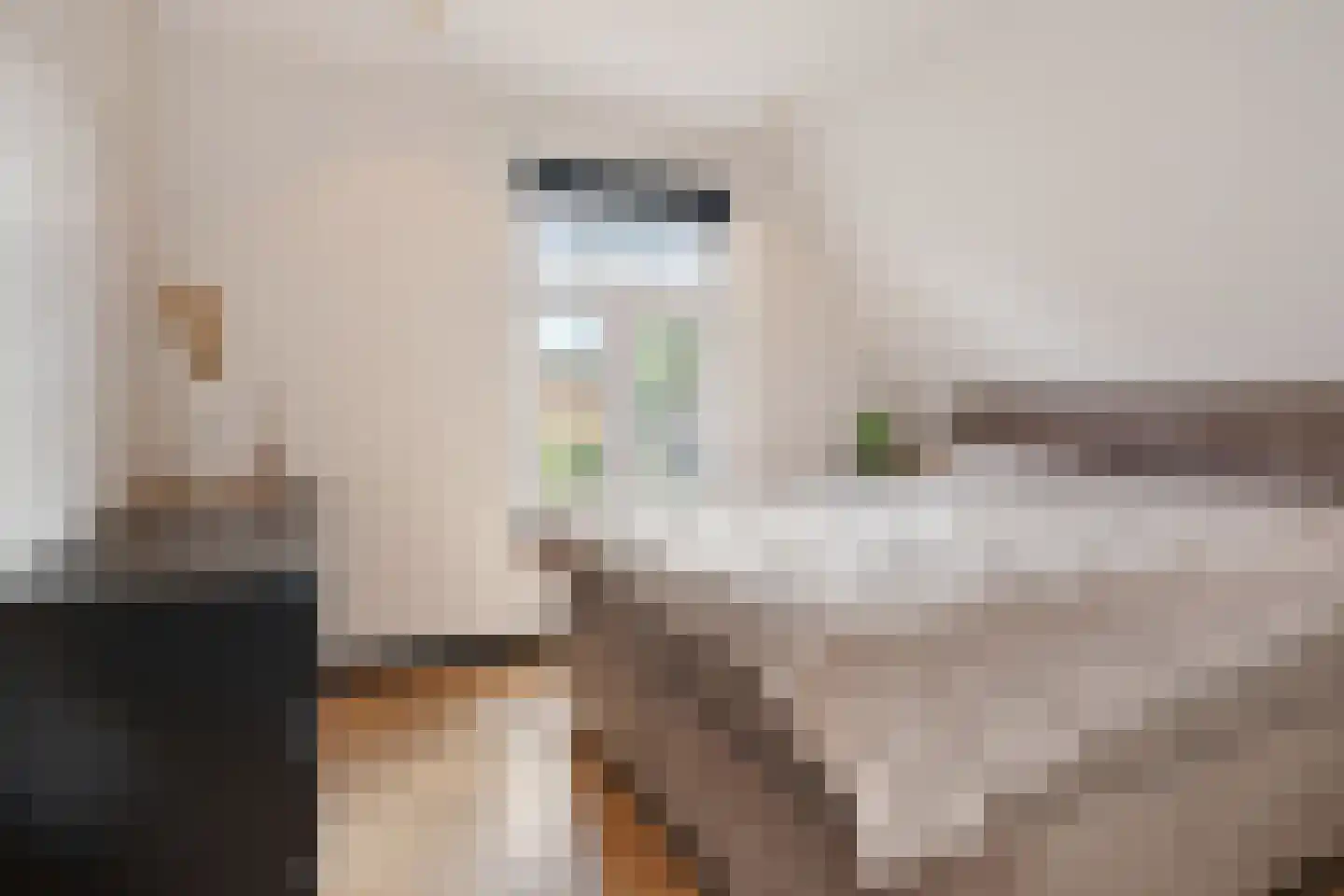 Breemarsweg 239 Hengelo thumbnail 33