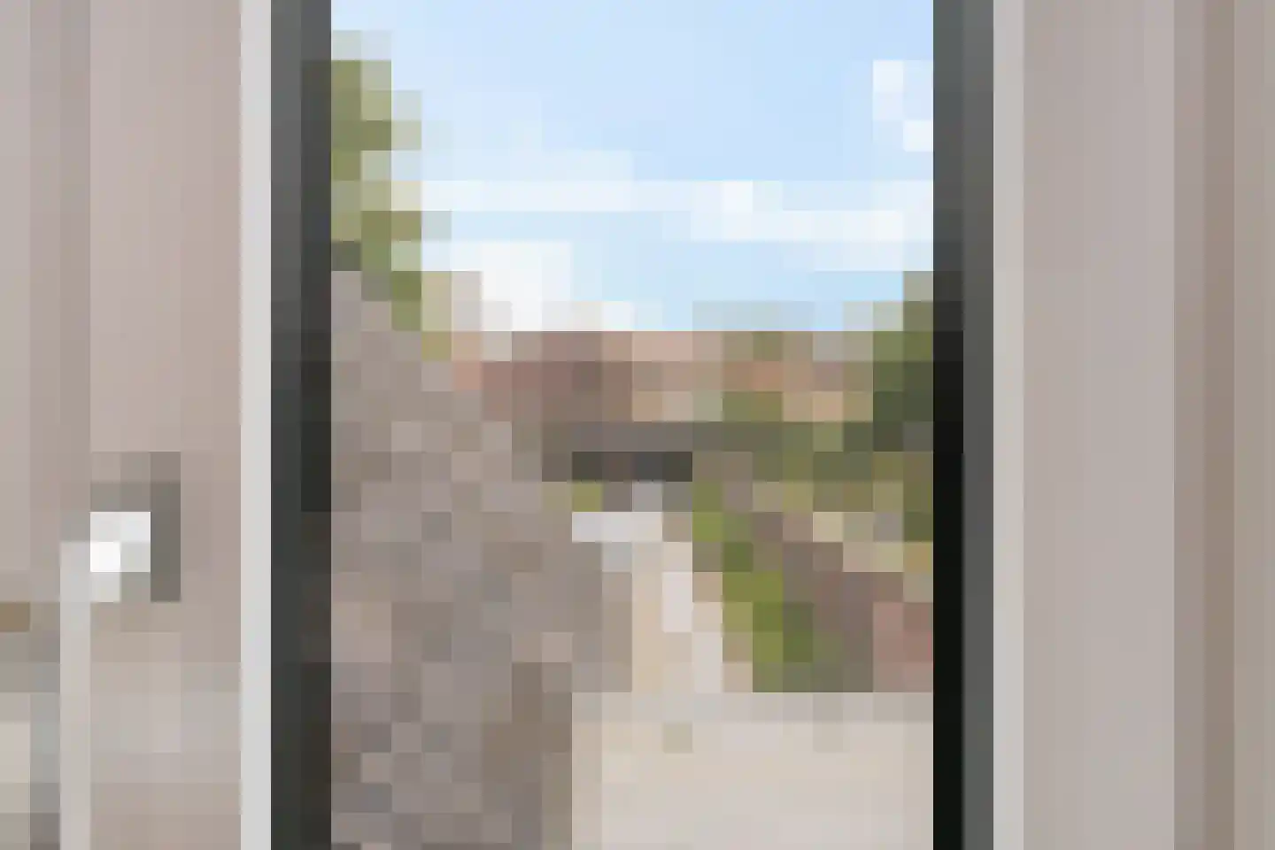 Breemarsweg 239 Hengelo thumbnail 34