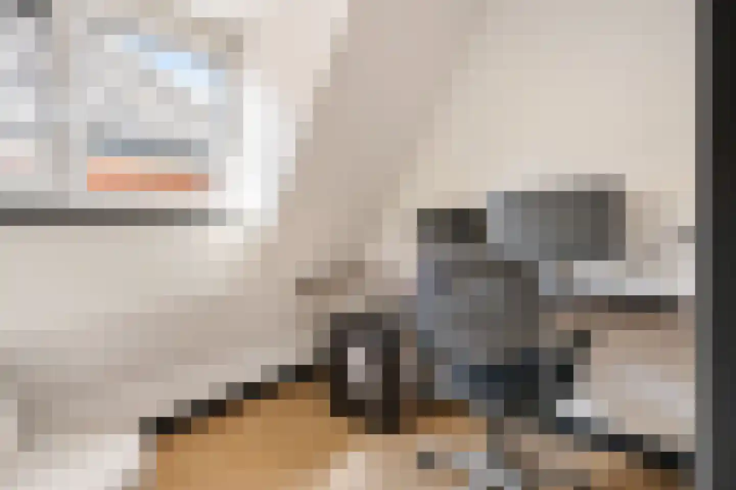 Breemarsweg 239 Hengelo thumbnail 36