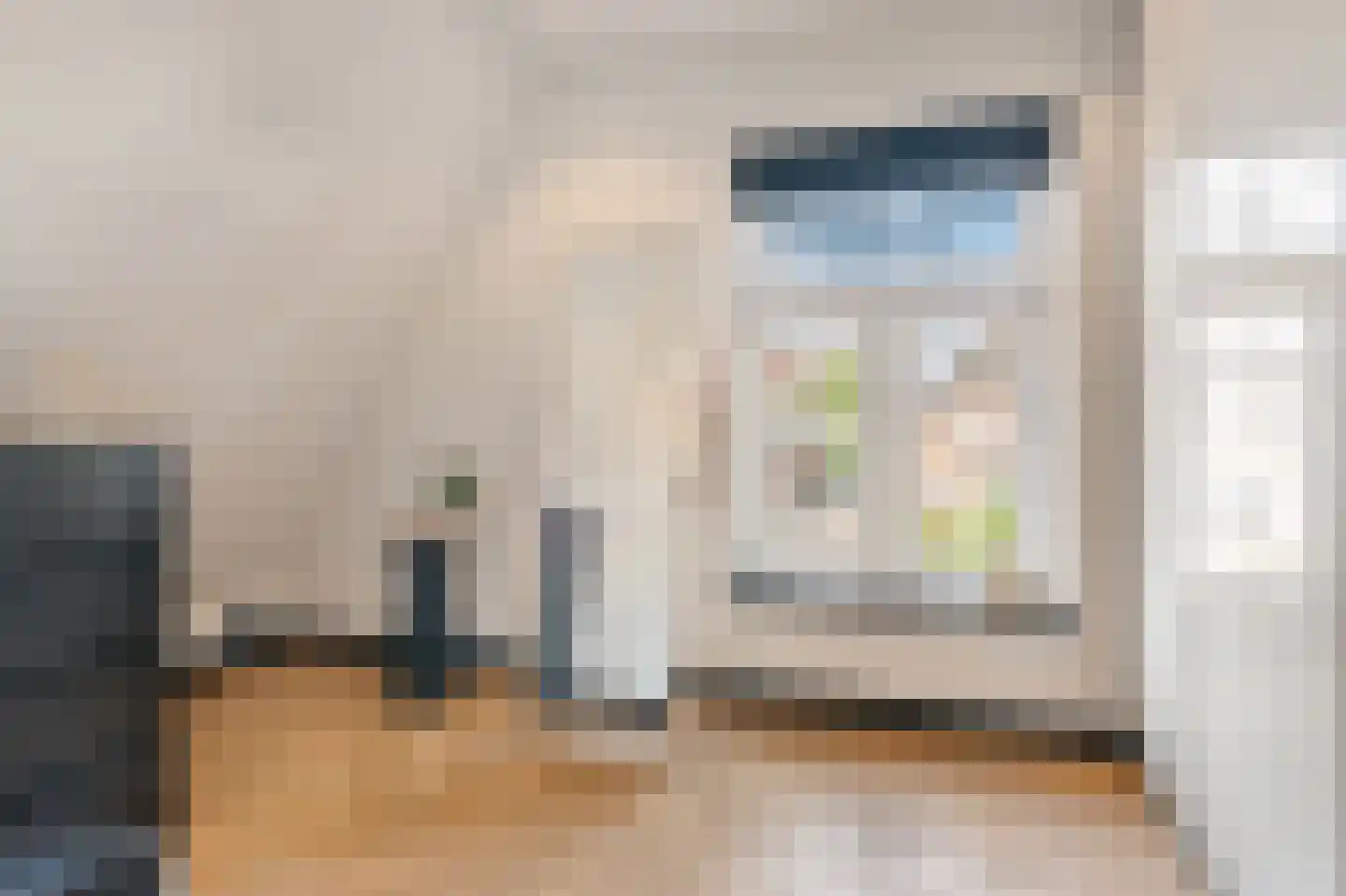 Breemarsweg 239 Hengelo thumbnail 37