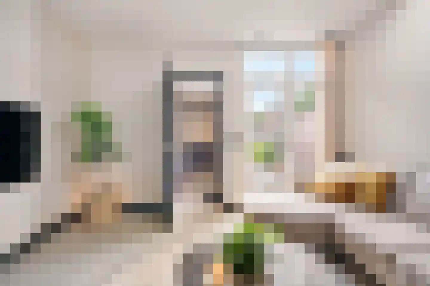 Breemarsweg 239 Hengelo thumbnail 4