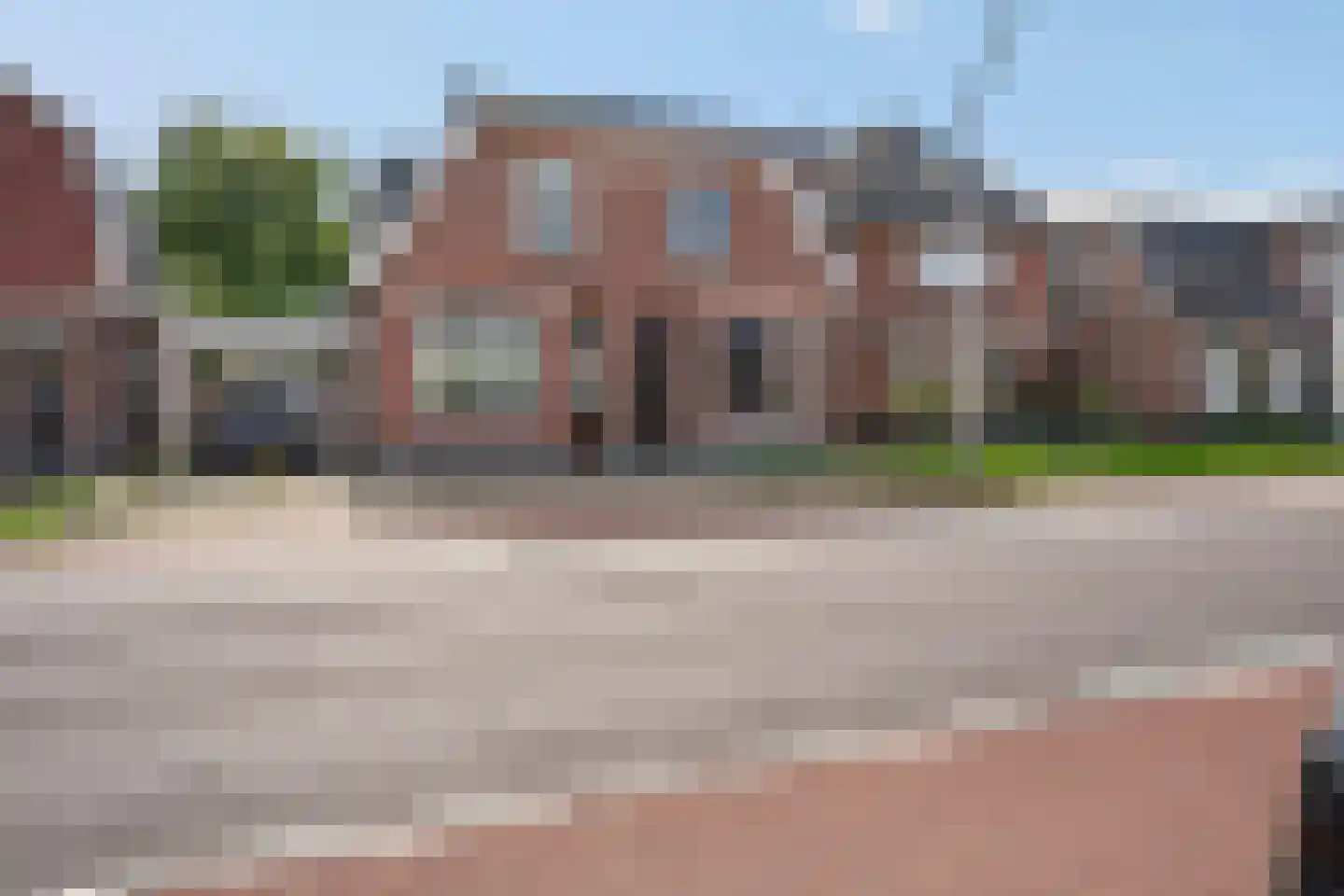 Breemarsweg 239 Hengelo thumbnail 40