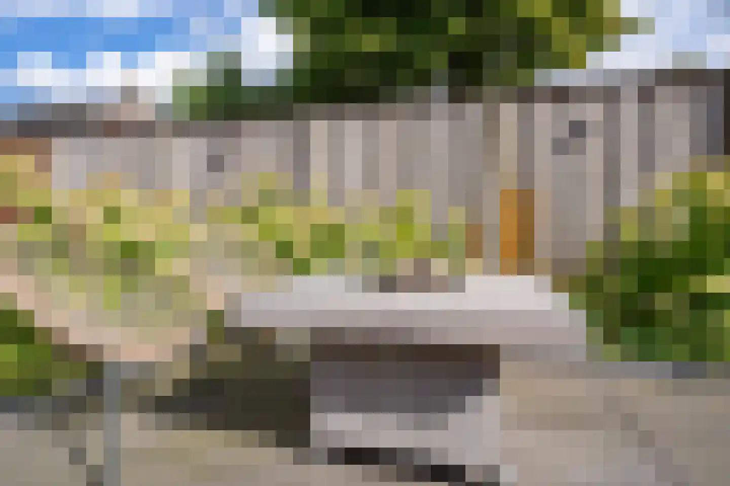 Breemarsweg 239 Hengelo thumbnail 42