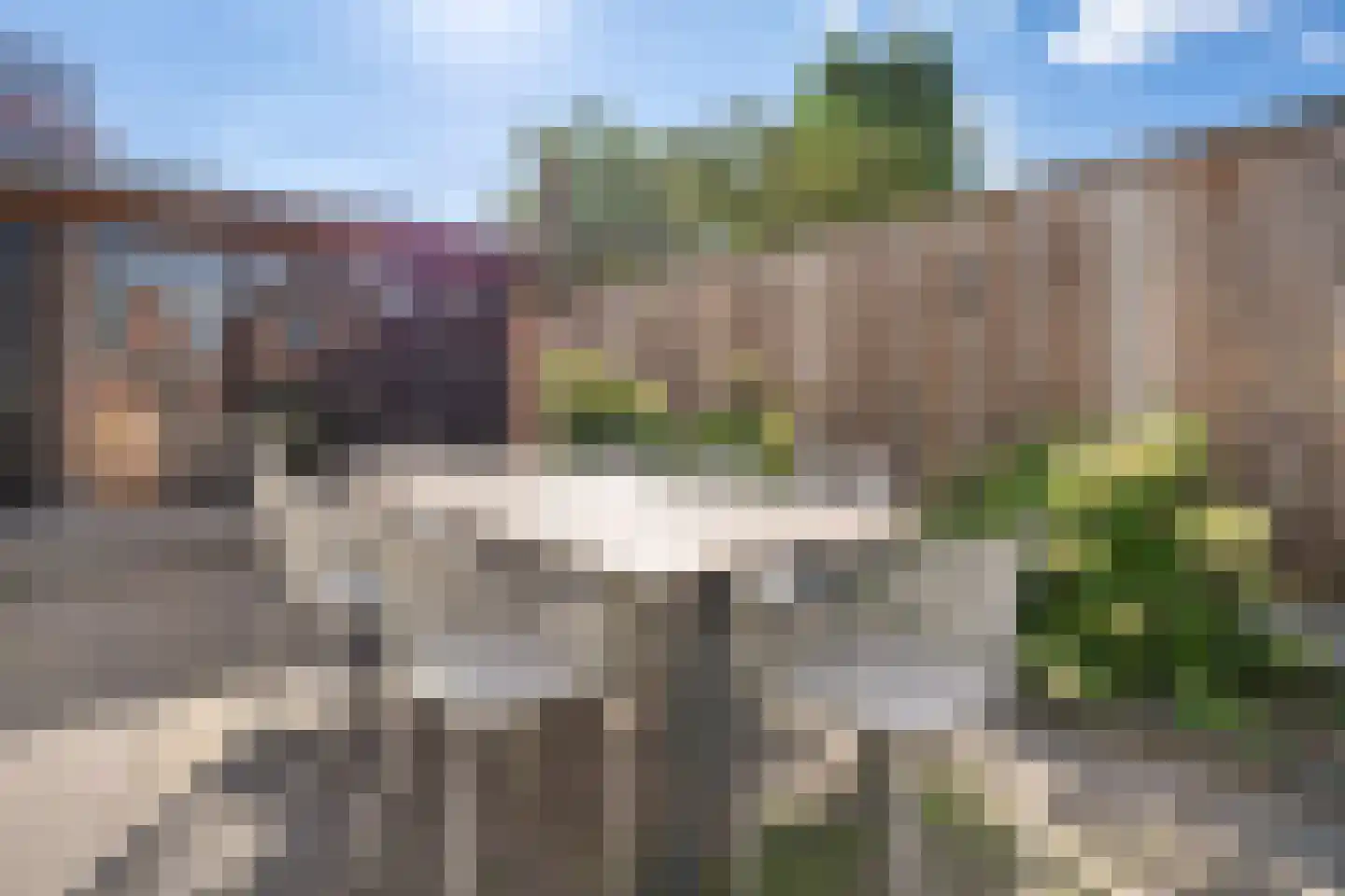 Breemarsweg 239 Hengelo thumbnail 43