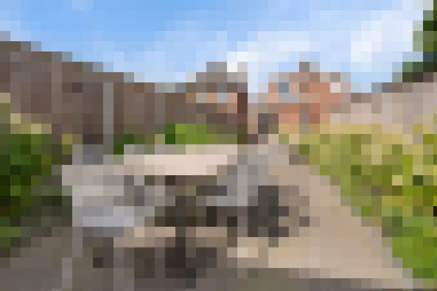Breemarsweg 239 Hengelo thumbnail 44