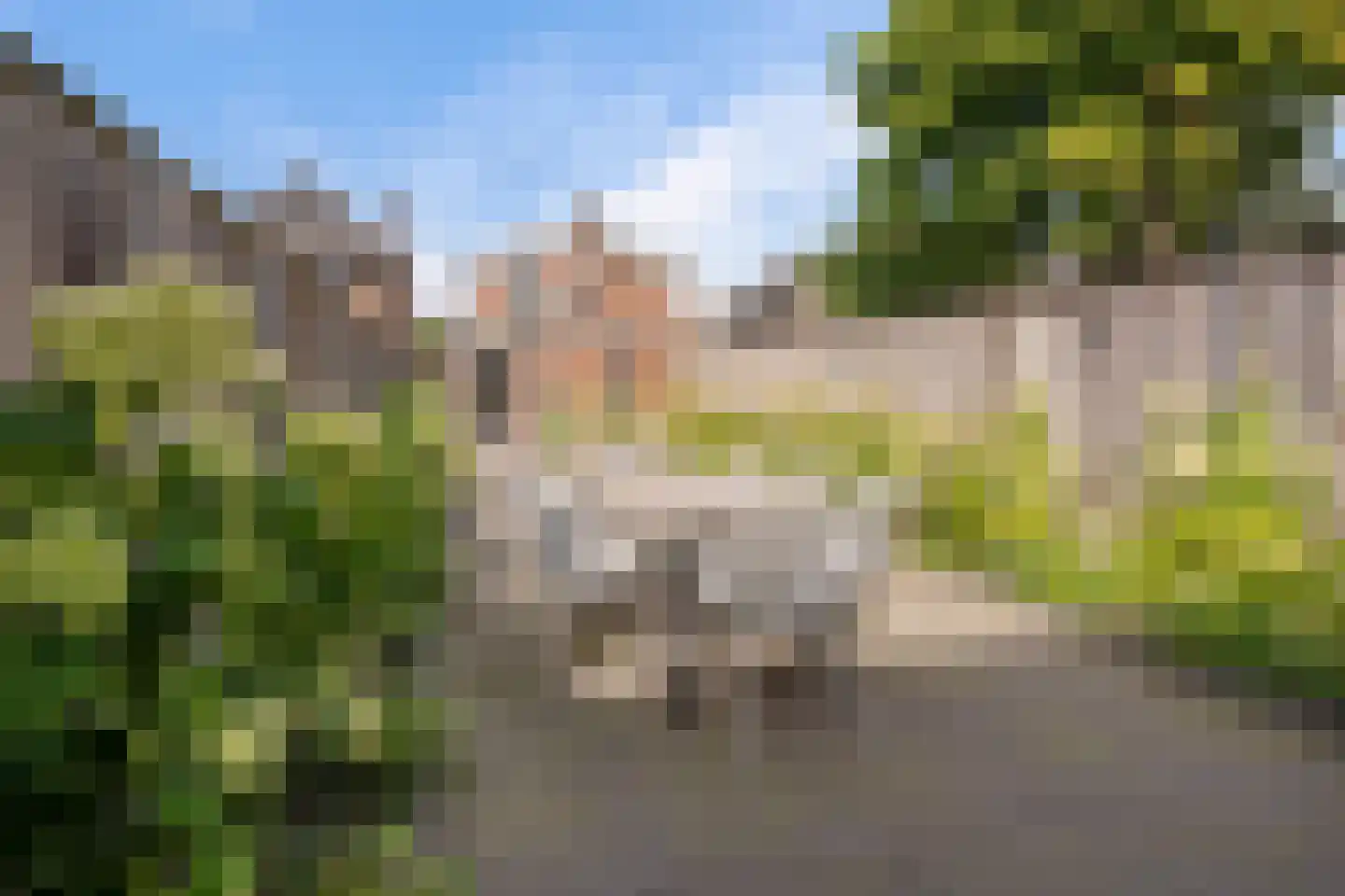 Breemarsweg 239 Hengelo thumbnail 45