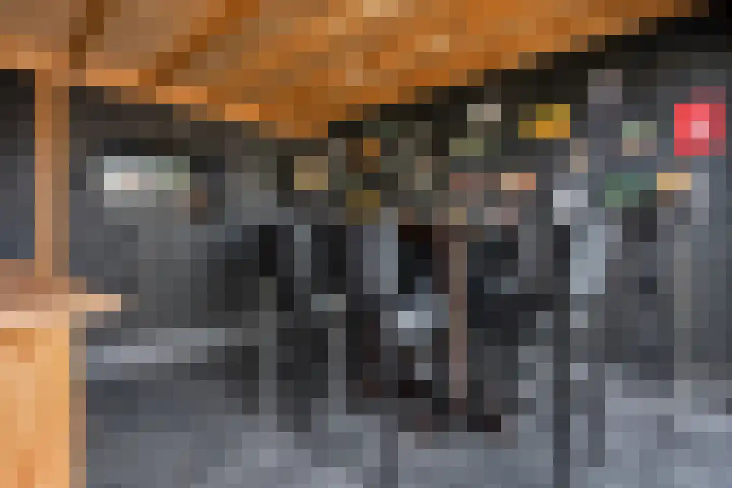 Breemarsweg 239 Hengelo thumbnail 46