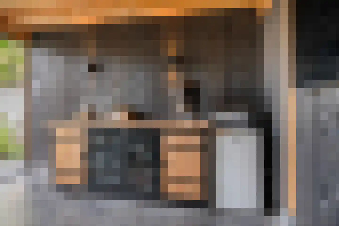 Breemarsweg 239 Hengelo thumbnail 47
