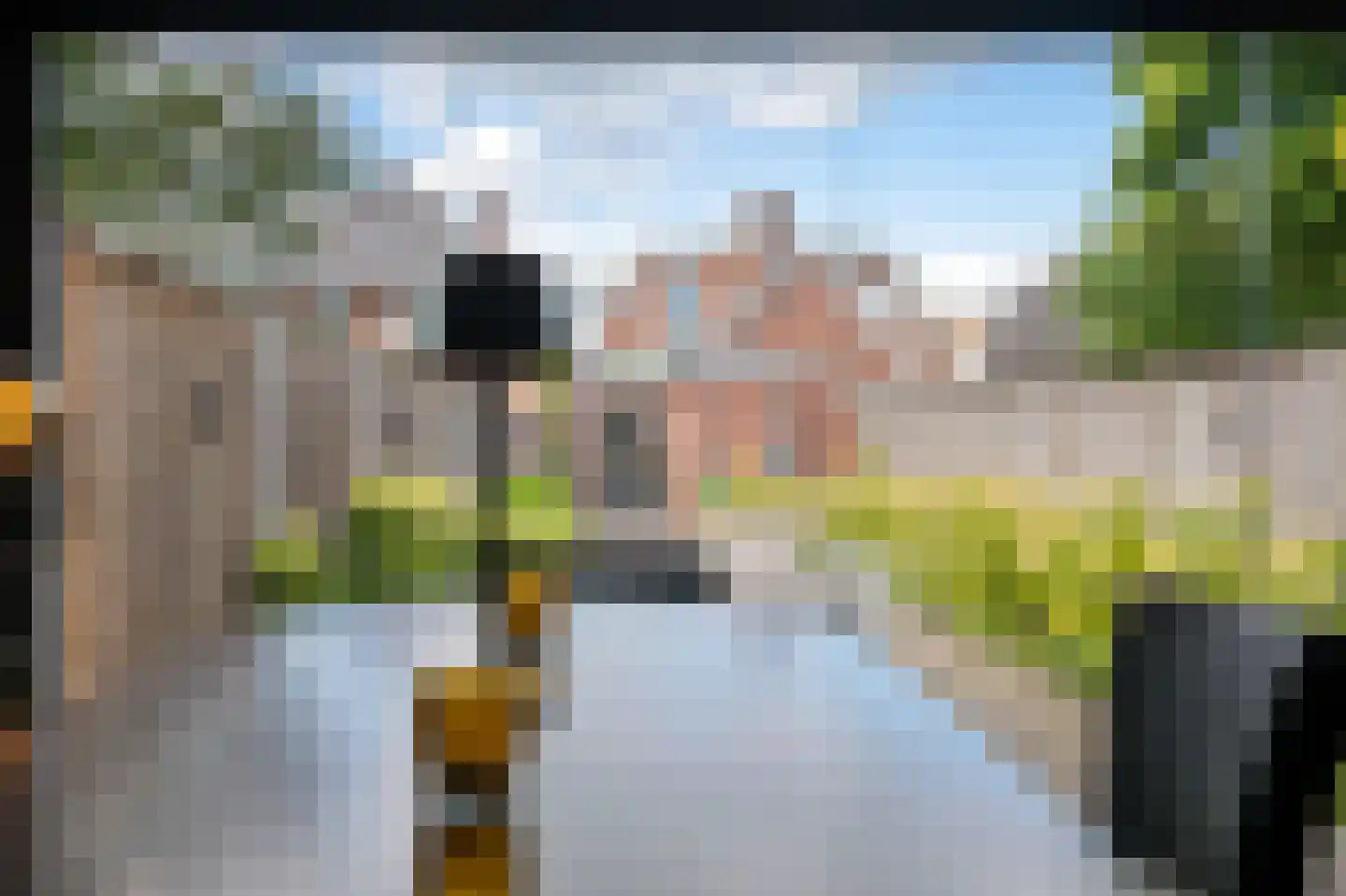 Breemarsweg 239 Hengelo thumbnail 48
