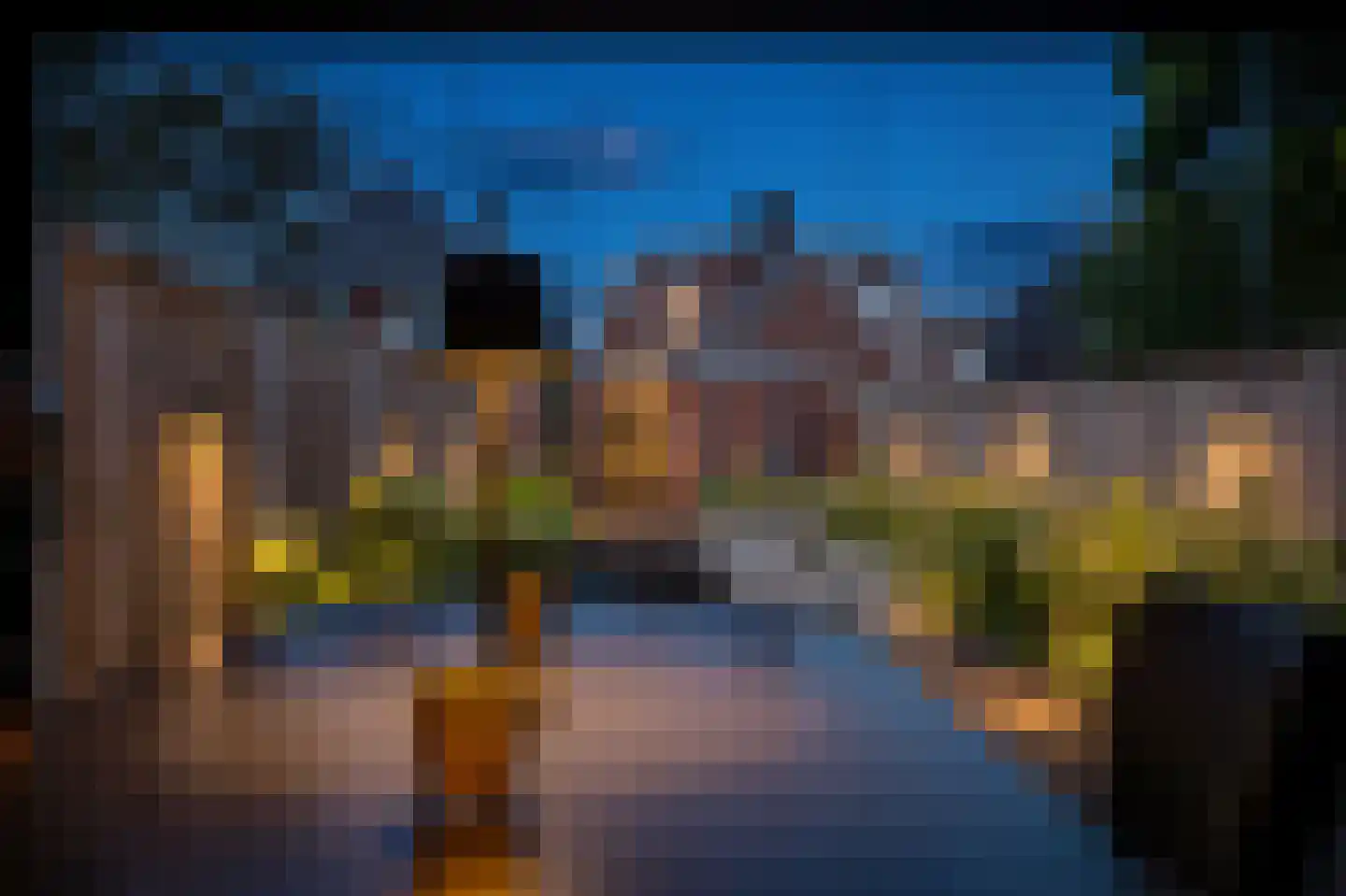Breemarsweg 239 Hengelo thumbnail 49