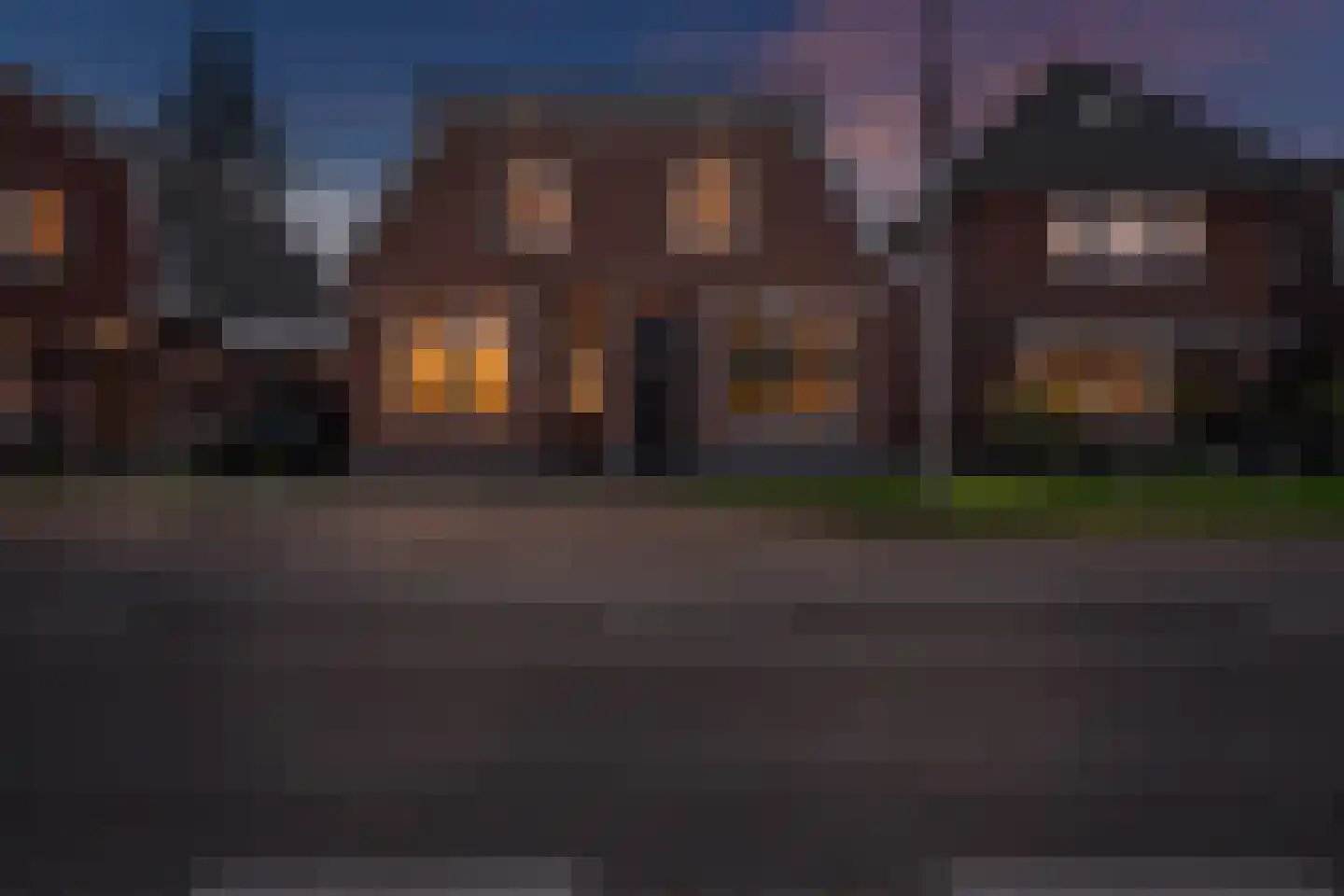 Breemarsweg 239 Hengelo thumbnail 50
