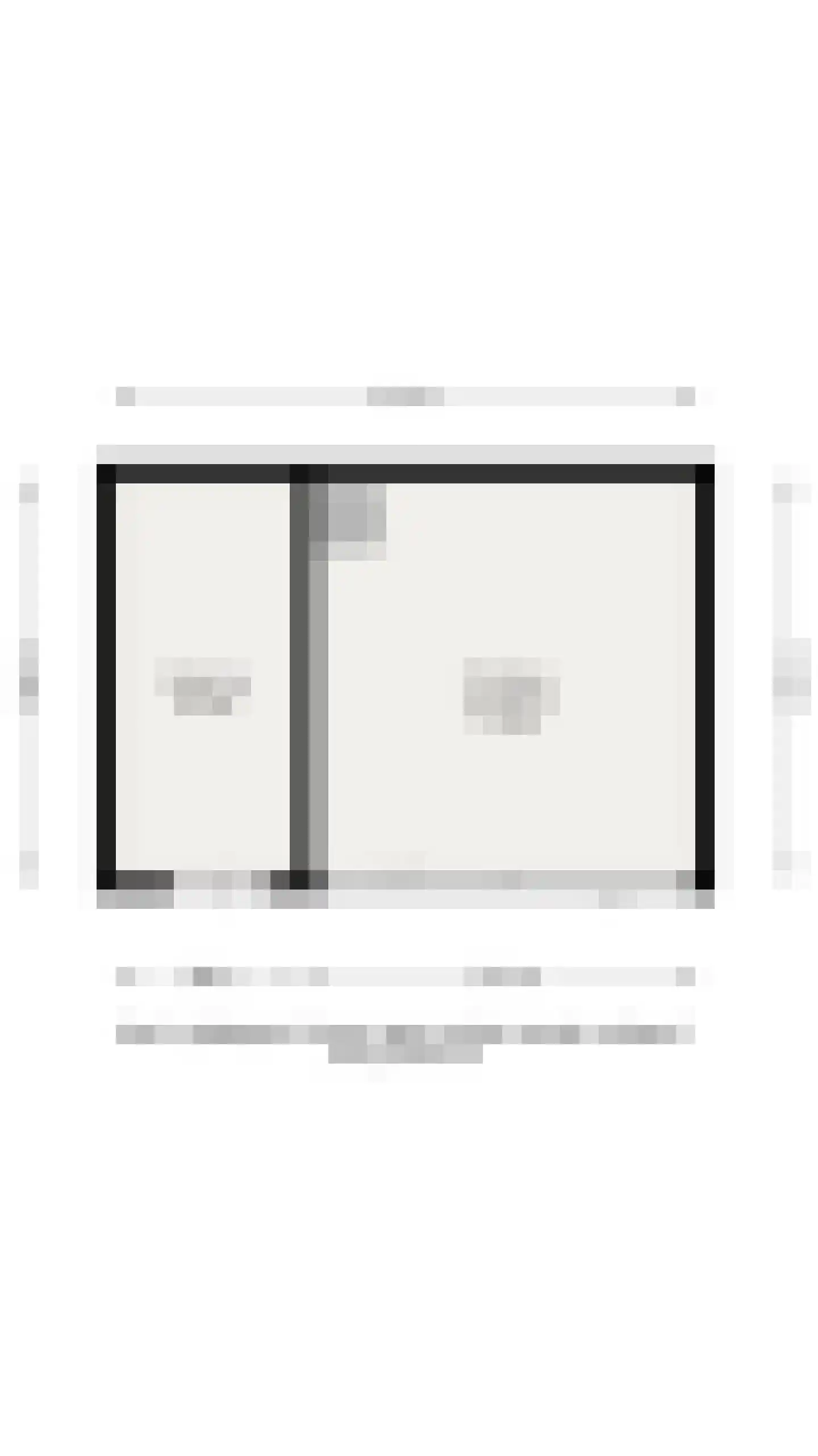 Breemarsweg 239 Hengelo thumbnail 54