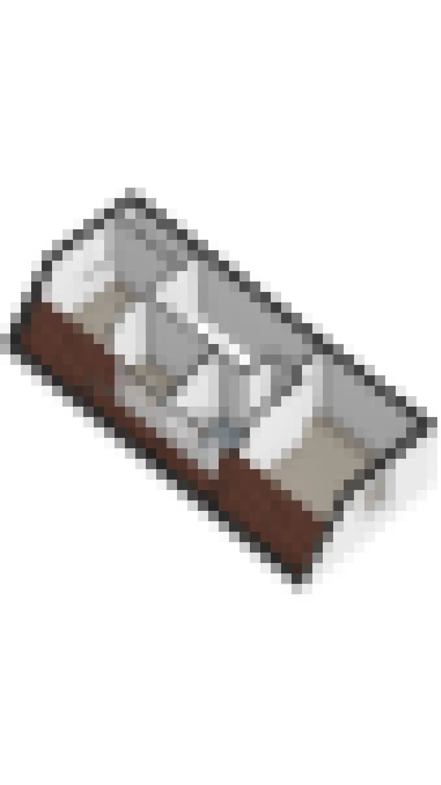 Breemarsweg 239 Hengelo thumbnail 57