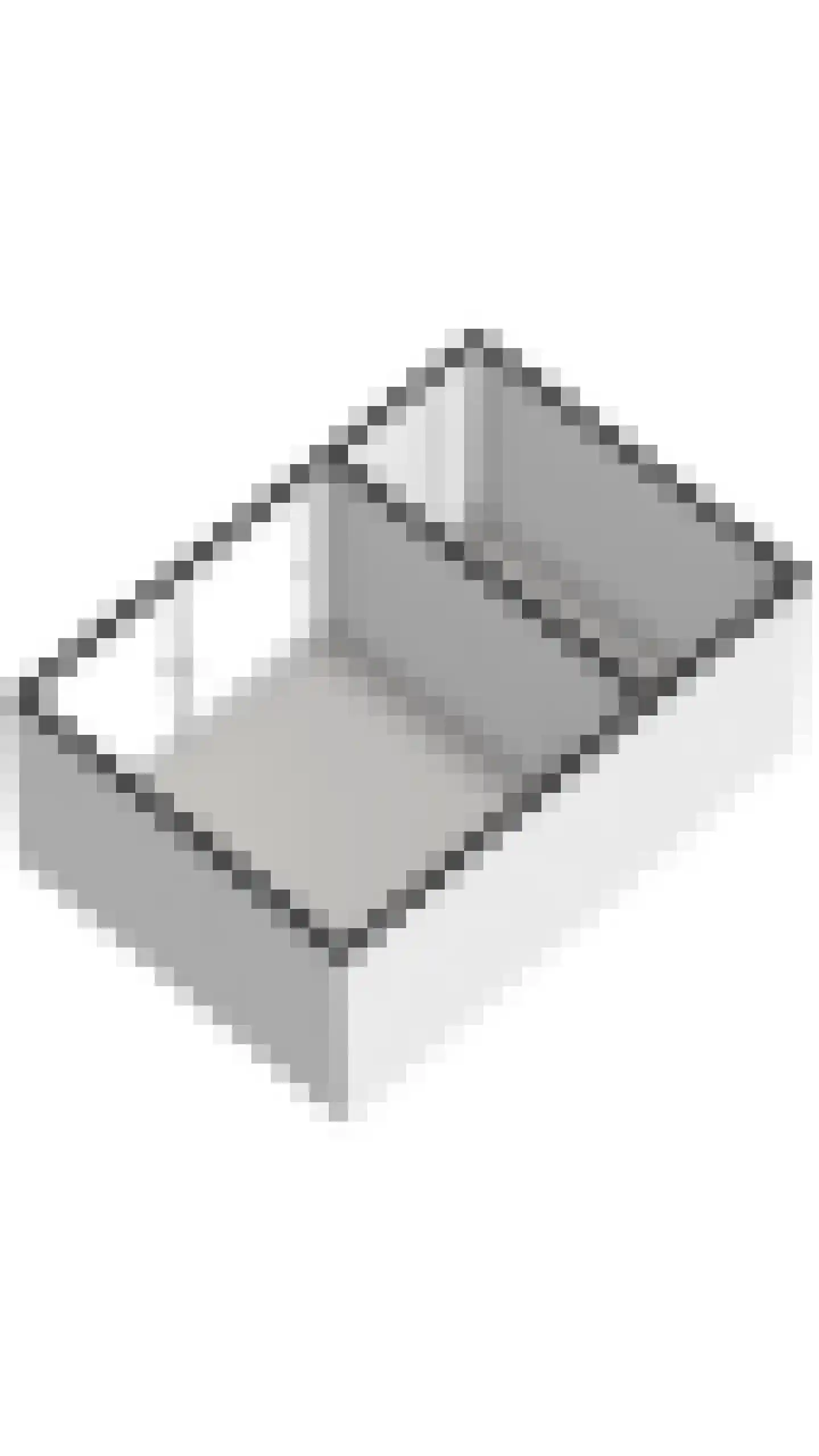 Breemarsweg 239 Hengelo thumbnail 58