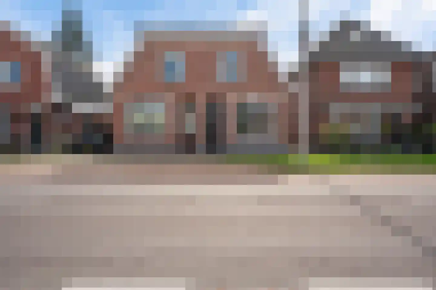 Breemarsweg 239 Hengelo thumbnail 7