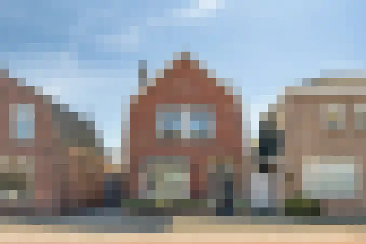 Breemarsweg 259 in Hengelo