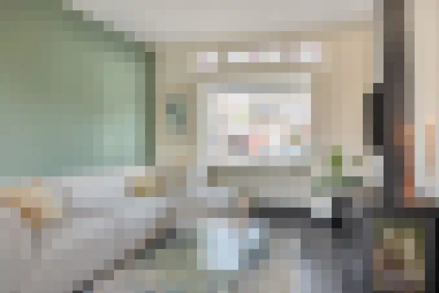 Breemarsweg 259 Hengelo thumbnail 10