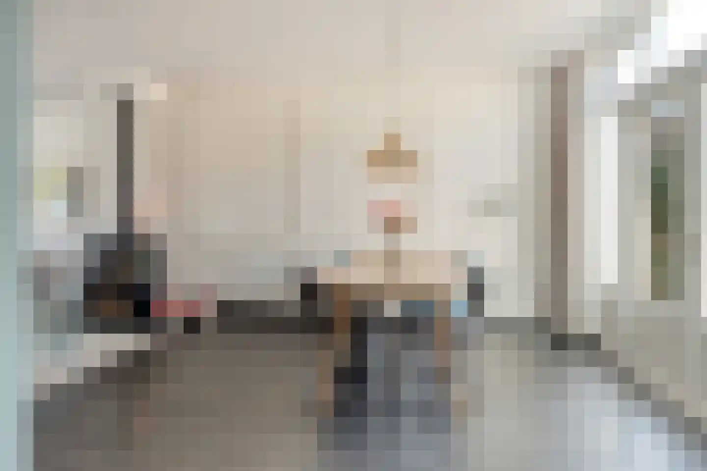 Breemarsweg 259 Hengelo thumbnail 12