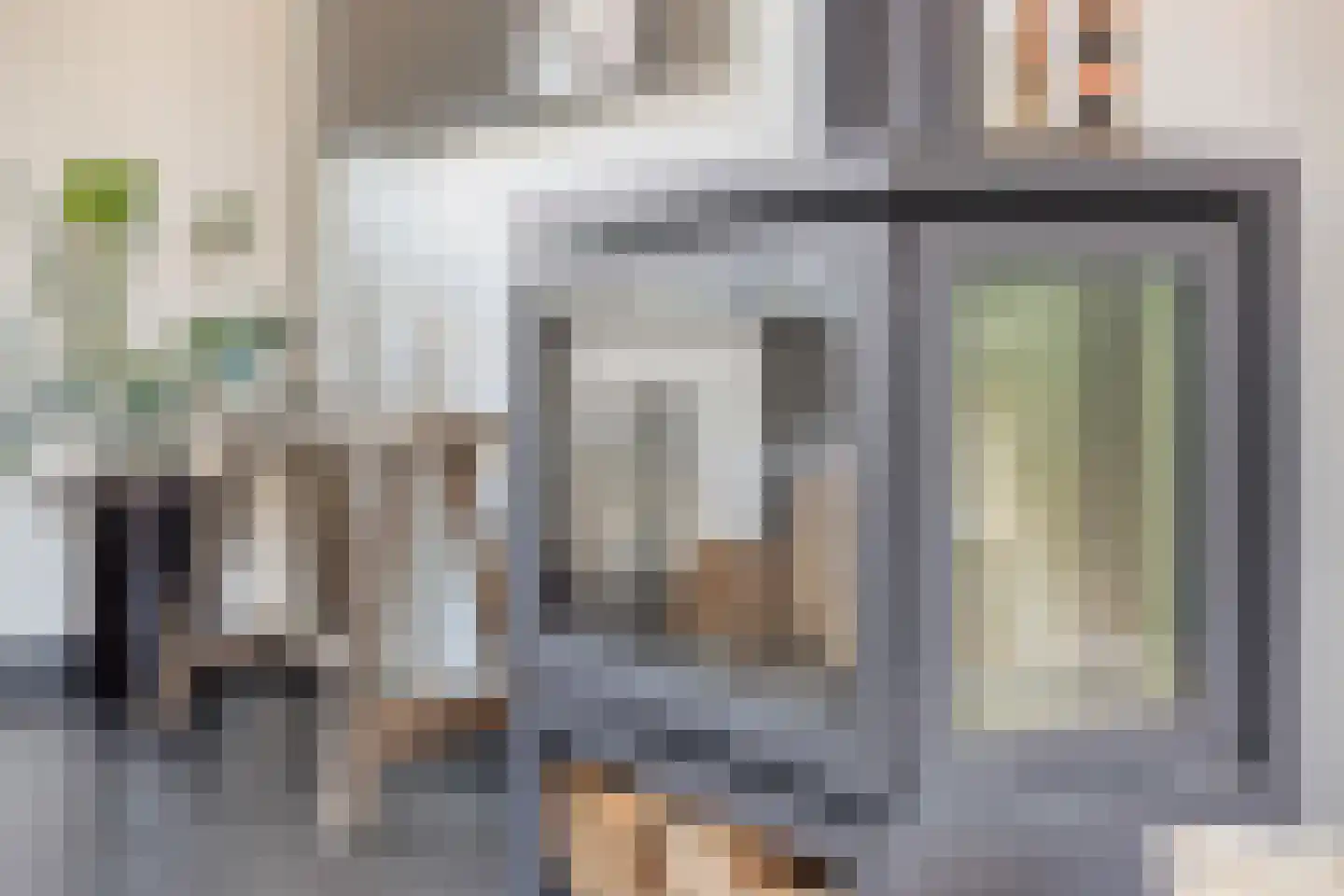 Breemarsweg 259 Hengelo thumbnail 13