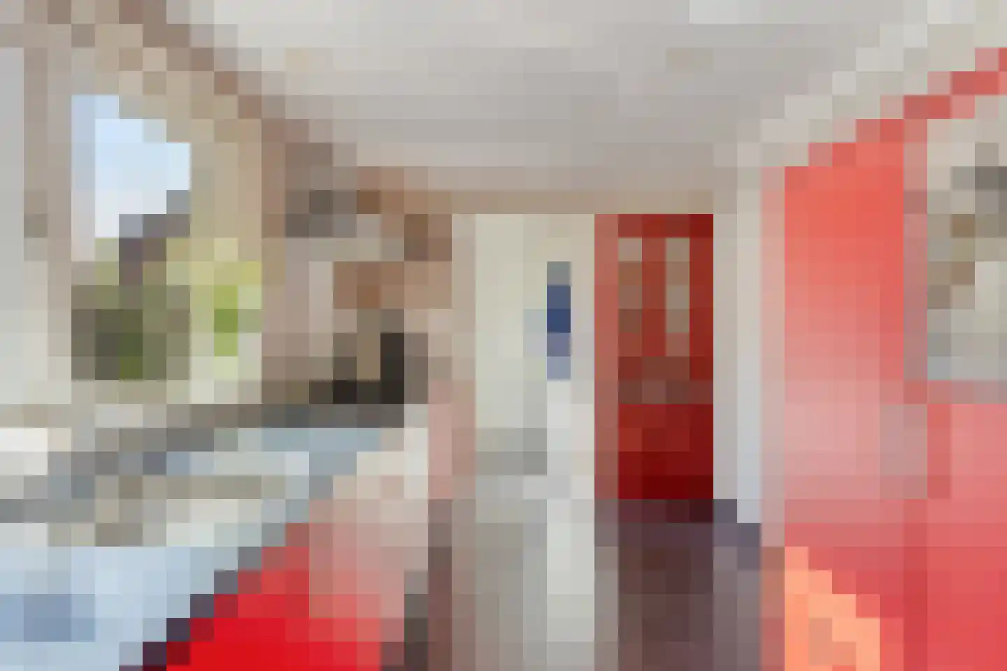 Breemarsweg 259 Hengelo thumbnail 15