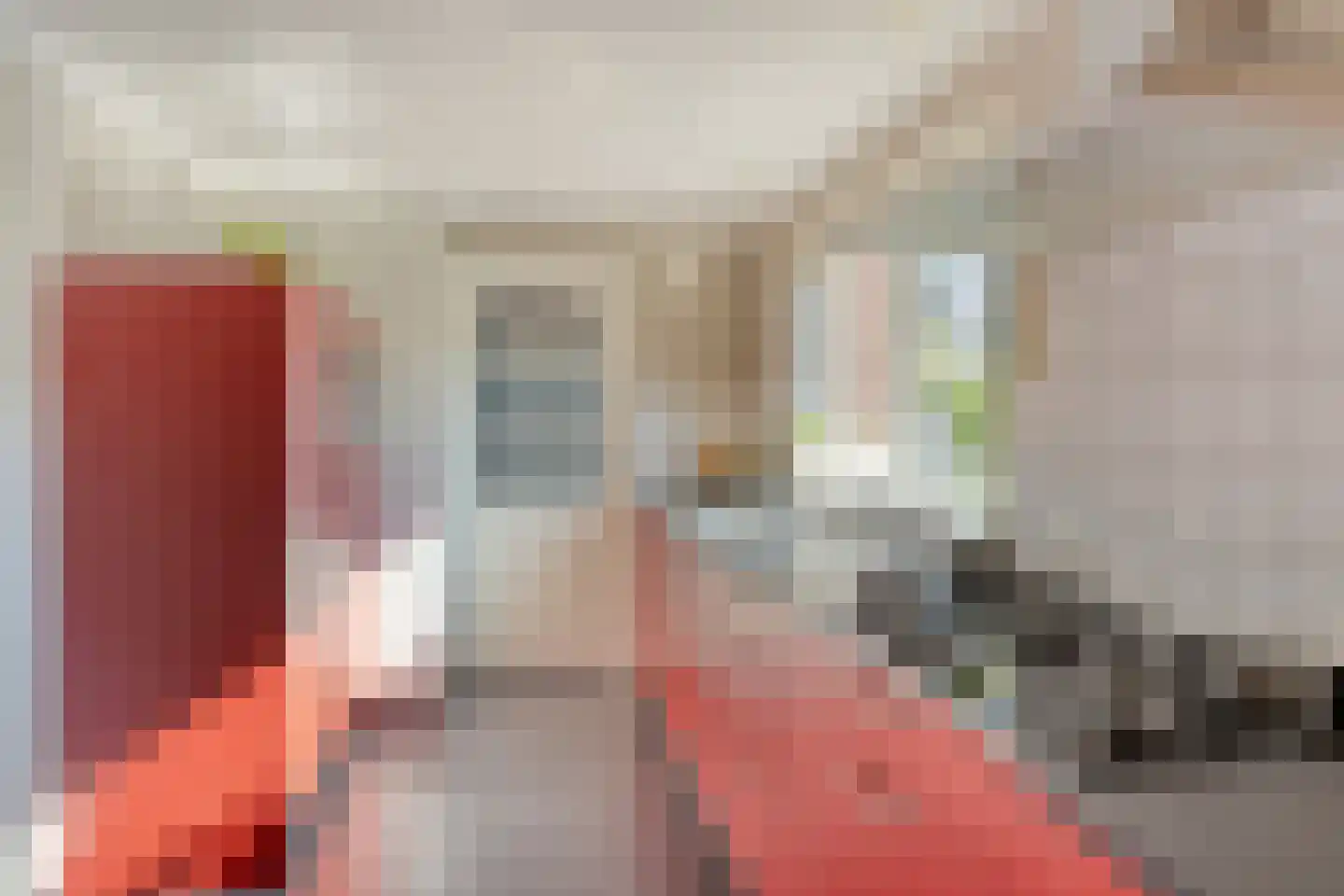 Breemarsweg 259 Hengelo thumbnail 16