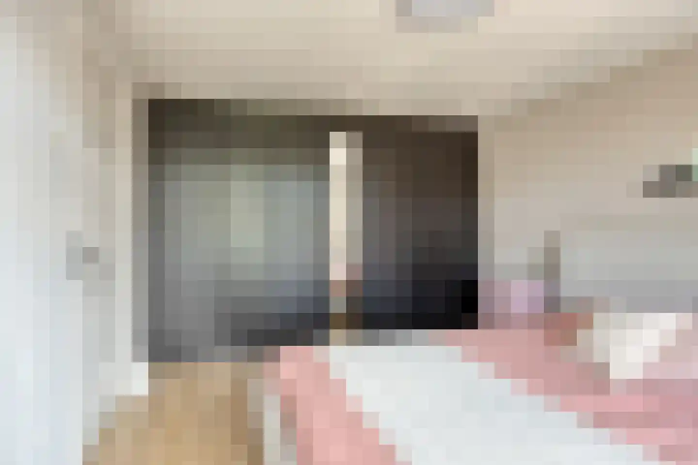 Breemarsweg 259 Hengelo thumbnail 21