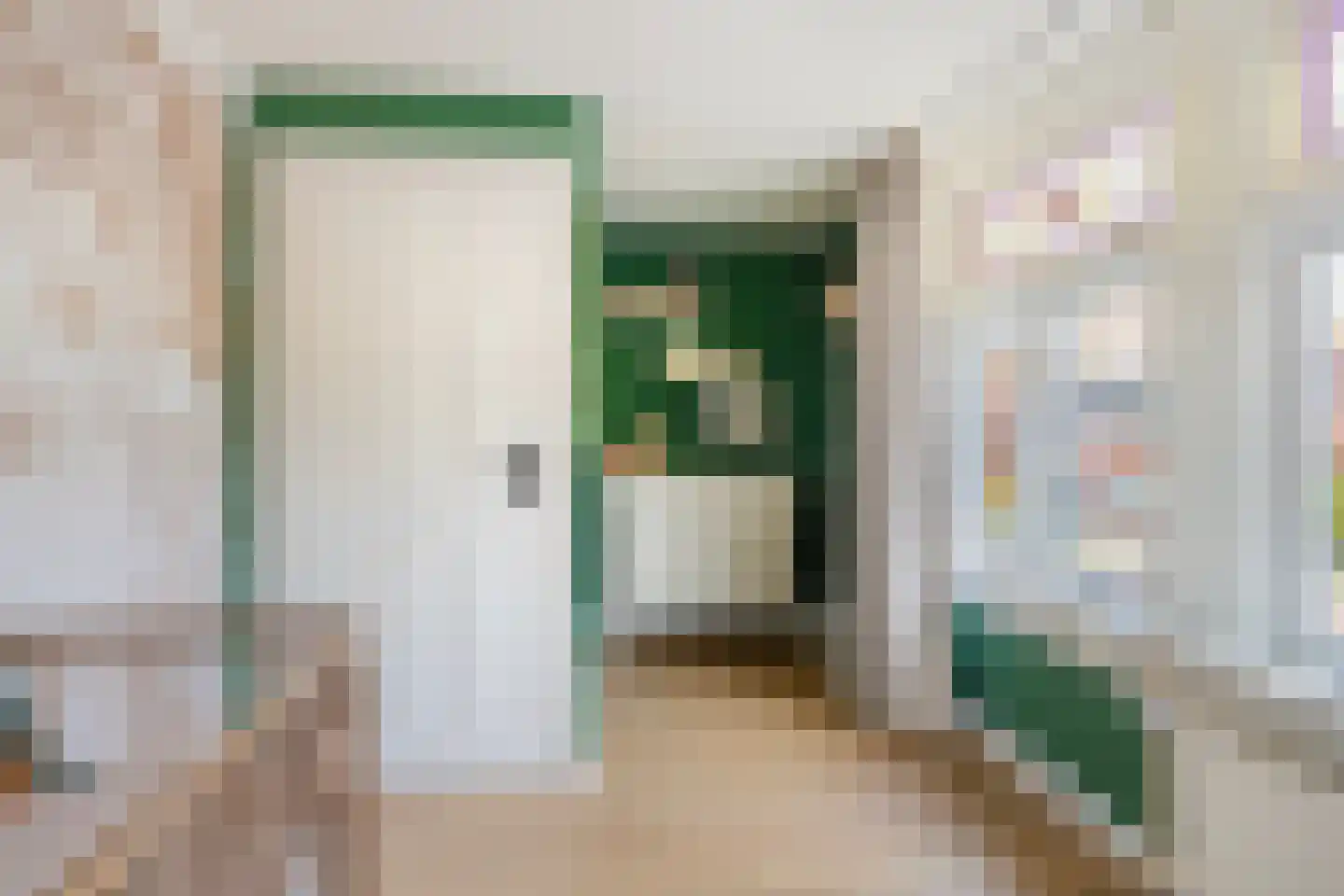 Breemarsweg 259 Hengelo thumbnail 24