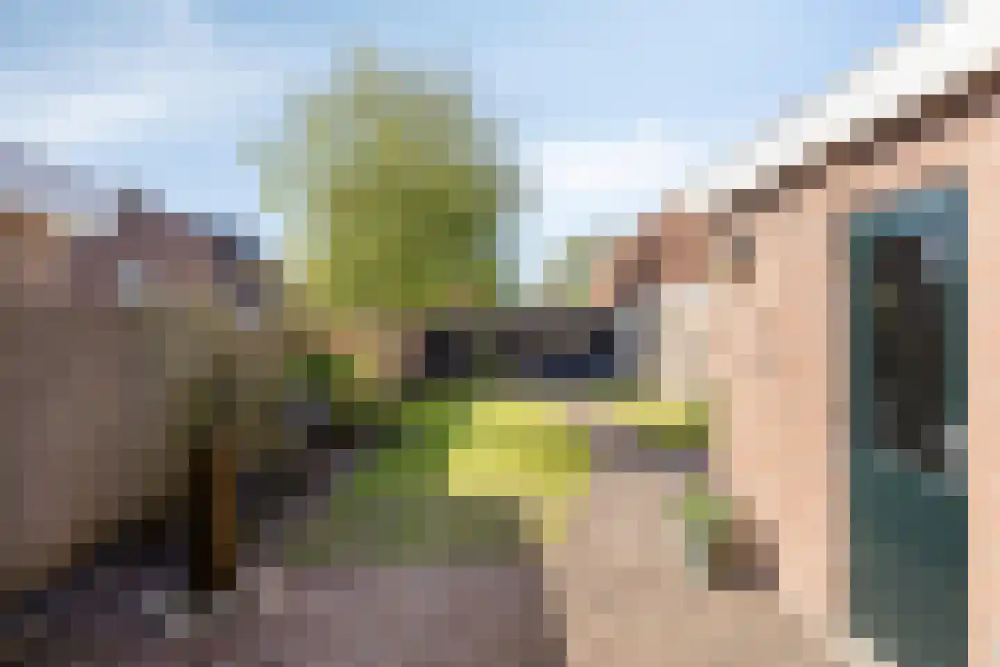 Breemarsweg 259 Hengelo thumbnail 29
