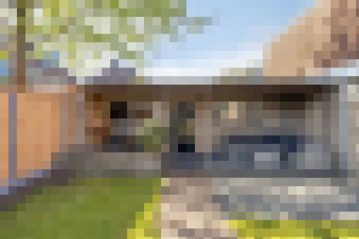 Breemarsweg 259 Hengelo thumbnail 30