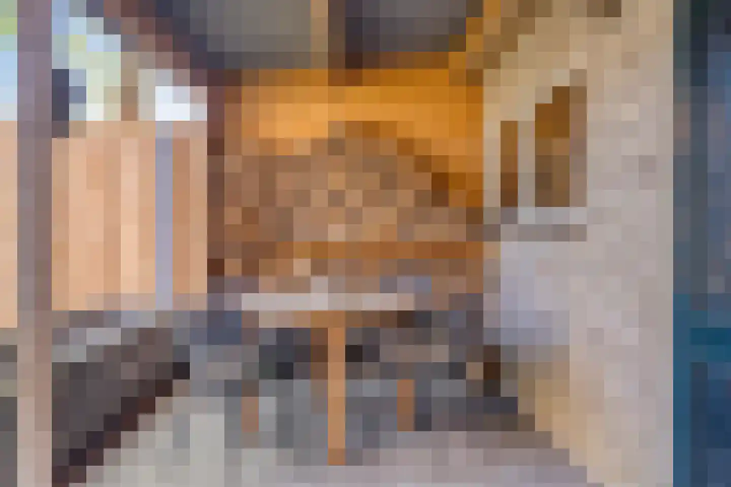 Breemarsweg 259 Hengelo thumbnail 32
