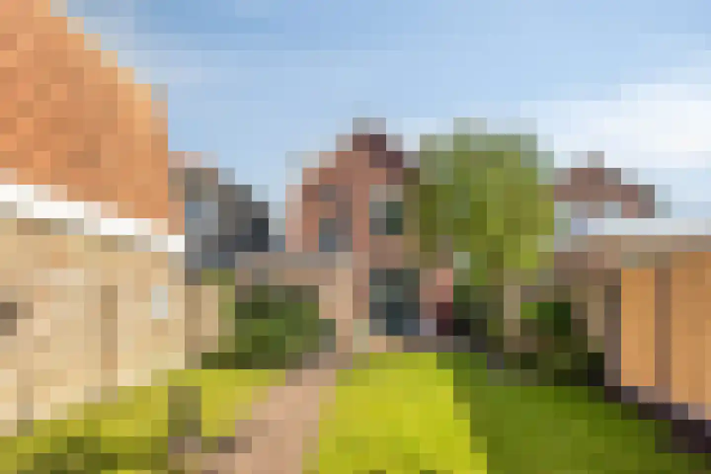 Breemarsweg 259 Hengelo thumbnail 33