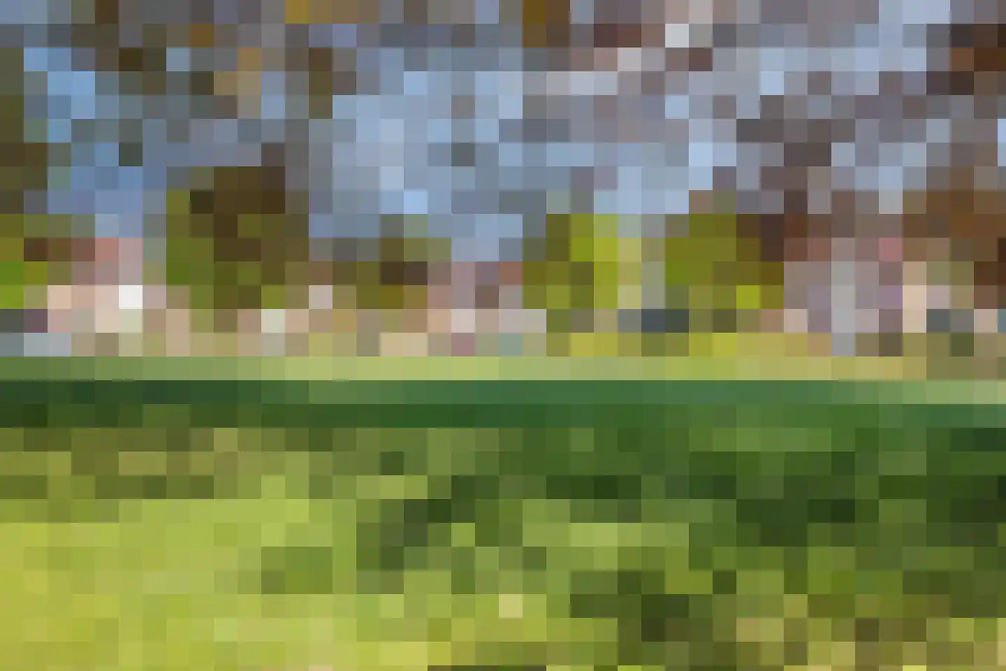 Breemarsweg 259 Hengelo thumbnail 35