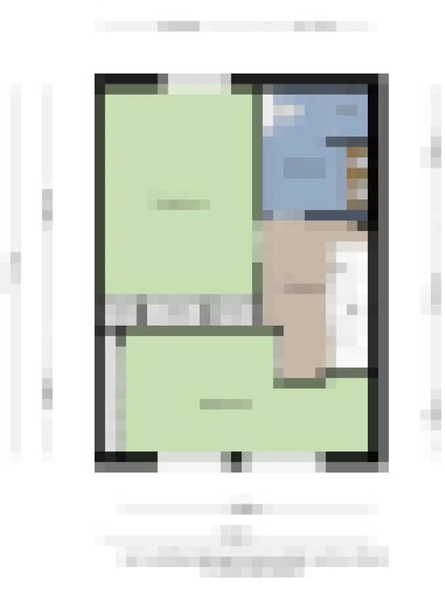 Breemarsweg 259 Hengelo thumbnail 37