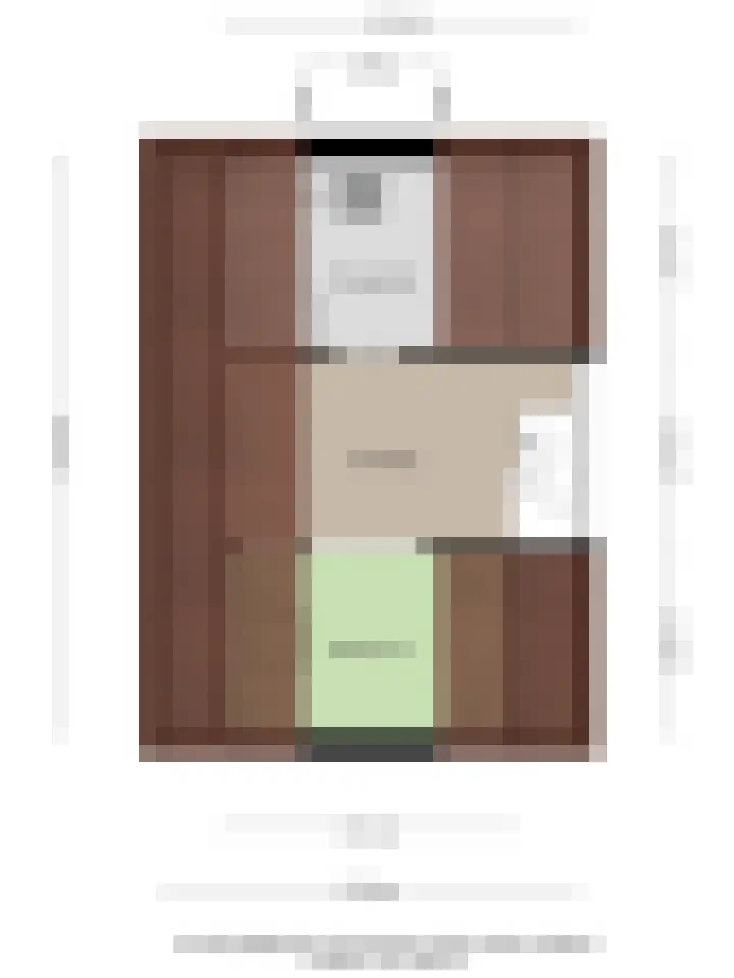 Breemarsweg 259 Hengelo thumbnail 38