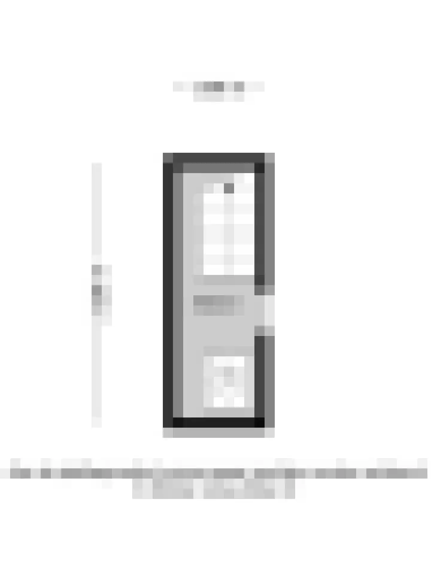 Breemarsweg 259 Hengelo thumbnail 39