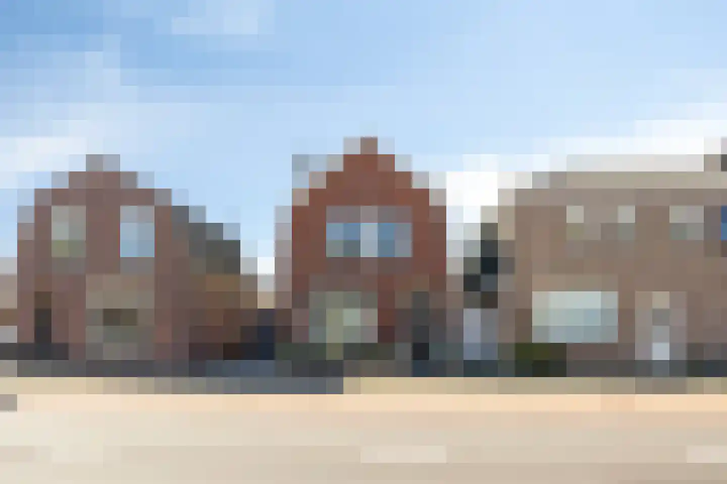 Breemarsweg 259 Hengelo thumbnail 4