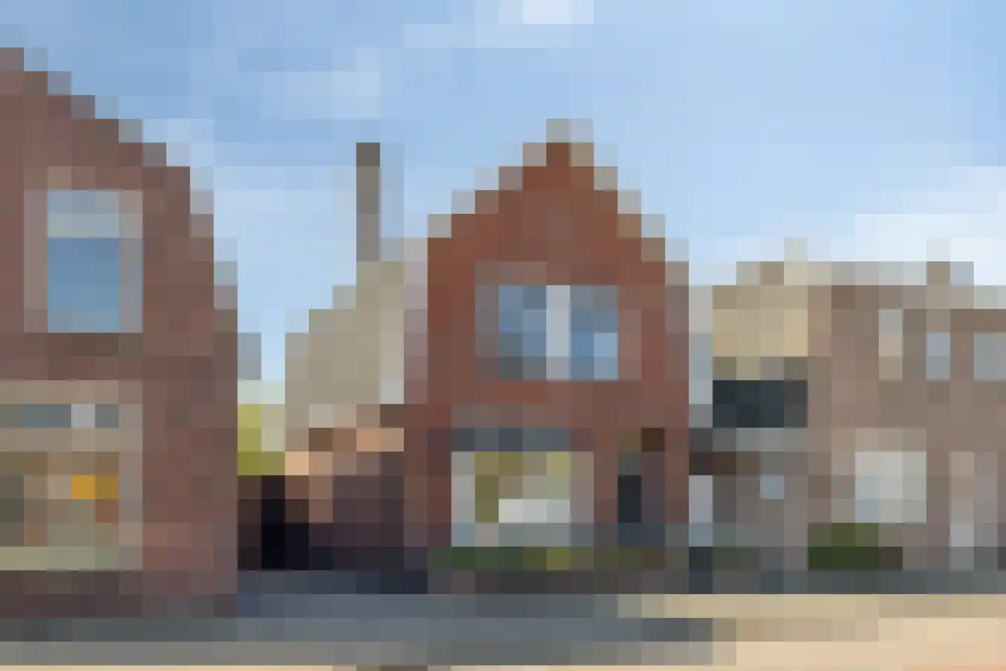 Breemarsweg 259 Hengelo thumbnail 5