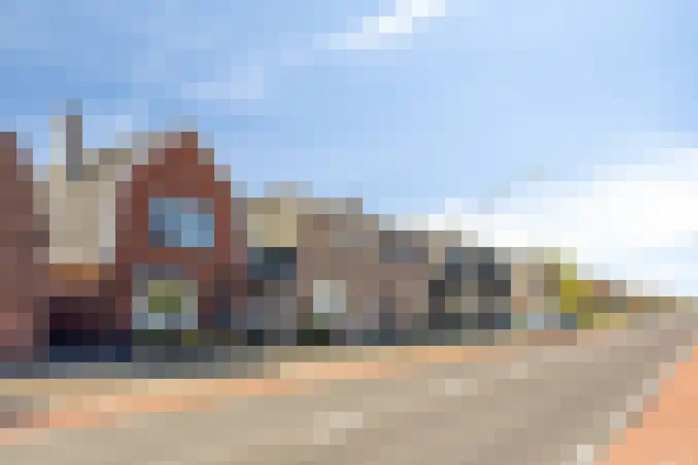 Breemarsweg 259 Hengelo thumbnail 6