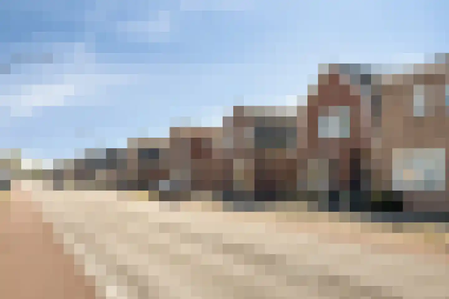 Breemarsweg 259 Hengelo thumbnail 7