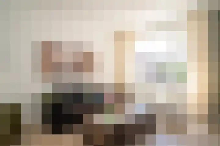 Breemarsweg 307 Hengelo thumbnail 10